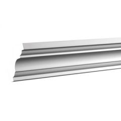 Карниз Evroplast (Европласт) 2000х46х49 мм (1.50.115)