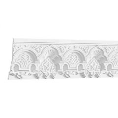 Карниз Evroplast (Европласт) 2000х100х190 мм (1.50.502)