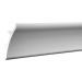 Карниз Evroplast 2000х120х200 мм (1.50.624)