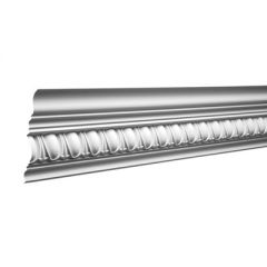 Карниз Evroplast (Европласт) 2000х100х99 мм (1.50.116)