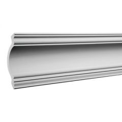 Карниз Evroplast (Европласт) 2000х105х156 мм (1.50.117)