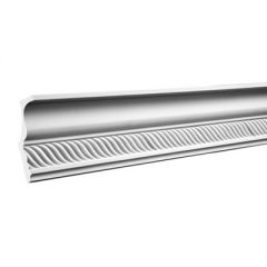 Карниз Evroplast (Европласт) 2000х47х90 мм (1.50.127)