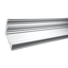 Карниз Evroplast (Европласт) 2000х117х216 мм (1.50.132)