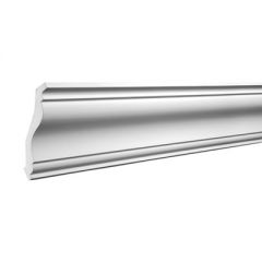 Карниз Evroplast (Европласт) 2000х115х120 мм (1.50.133)
