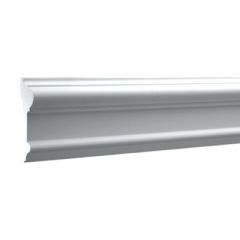 Молдинг Evroplast (Европласт) 2000х25х96 мм (1.51.307)