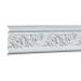 Молдинг Evroplast 2000х14х78 мм (1.51.337)