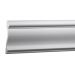 Молдинг Evroplast 2000х24х124 мм (1.51.367)