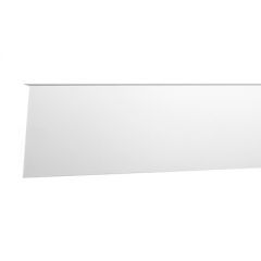 Молдинг Evroplast (Европласт) 2000х12х103 мм (1.51.385)