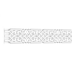 Молдинг Evroplast (Европласт) 2030х15х80 мм (1.51.503)