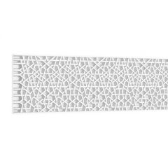 Молдинг Evroplast (Европласт) 2040х33х260 мм (1.51.518)