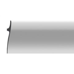 Молдинг Evroplast (Европласт) 2000х55х175 мм (1.51.711)