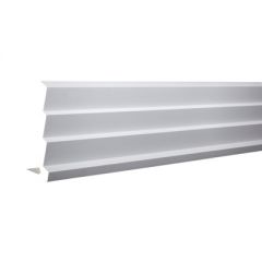 Карниз Evroplast (Европласт) 2000х264х90 мм (1.50.145)