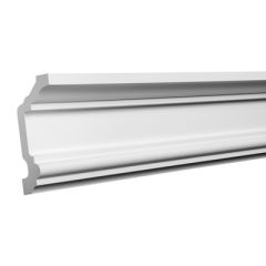 Карниз Evroplast (Европласт) 2000х74х148 мм (1.50.146)
