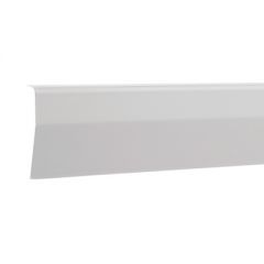 Плинтус Evroplast (Европласт) 2000х17х70 мм ( 1.53.106)