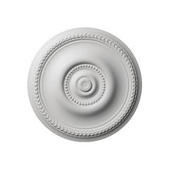 Розетка Evroplast (Европласт) 520х520х35 мм (1.56.002)