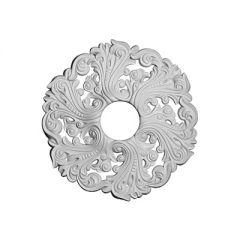 Розетка Evroplast (Европласт) 520х520х35 мм (1.56.003)