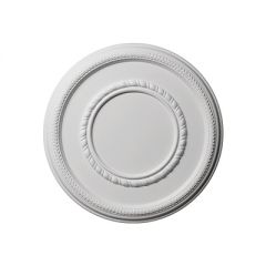 Розетка Evroplast (Европласт) 435х435х32 мм (1.56.004)