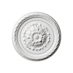 Розетка Evroplast (Европласт) 293х293х31 мм (1.56.009)