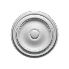 Розетка Evroplast (Европласт) 260х260х32 мм (1.56.013)