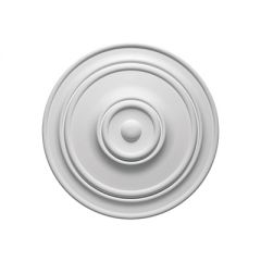 Розетка Evroplast (Европласт) 555х555х62 мм (1.56.015)