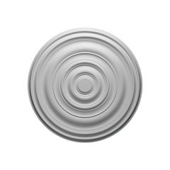 Розетка Evroplast (Европласт) 745х745х40 мм (1.56.018)