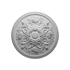 Розетка Evroplast (Европласт) 820х820х67 мм (1.56.025)