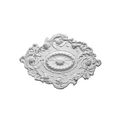 Розетка Evroplast (Европласт) 767х532х45 мм (1.56.029)