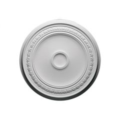 Розетка Evroplast (Европласт) 615х615х50 мм (1.56.031)