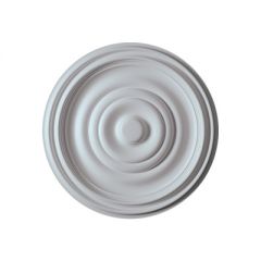 Розетка Evroplast (Европласт) 485х485х40 мм (1.56.035)