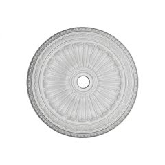 Розетка Evroplast (Европласт) 887х887х62 мм (1.56.036)