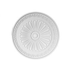 Розетка Evroplast (Европласт) 330х330х34 мм (1.56.037)