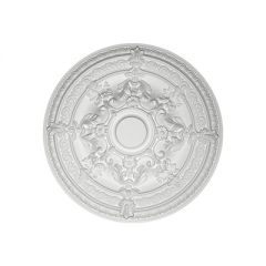 Розетка Evroplast (Европласт) 659х659х68 мм (1.56.039)