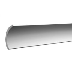 Карниз Evroplast (Европласт) 2000х81х83 мм (1.50.165)