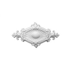 Розетка Evroplast (Европласт) 585х315х35 мм (1.56.043)