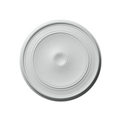 Розетка Evroplast (Европласт) 620х620х42 мм (1.56.044)