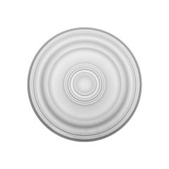 Розетка Evroplast (Европласт) 404х404х38 мм (1.56.050)