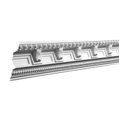 Карниз Evroplast (Европласт) 2000х95х102 мм (1.50.169)