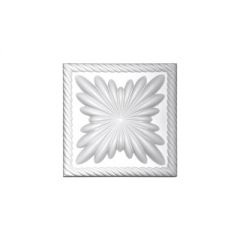 Квадрат Evroplast (Европласт) 109х109х28 мм (1.54.013)