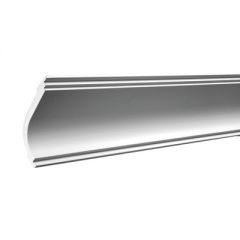 Карниз Evroplast (Европласт) 2000х113х80 мм (1.50.170)