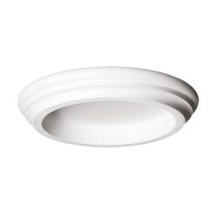 Кольцо Evroplast (Европласт) 295х295х45 мм (1.11.300)