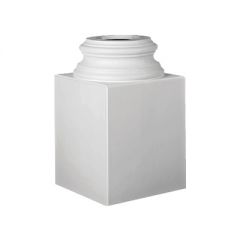 База Evroplast (Европласт) 390х695х390 мм (1.13.100)