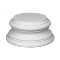 База Evroplast (Европласт) 380х170х380 мм (1.13.200)