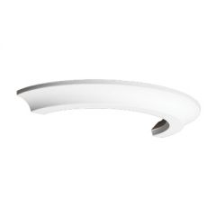 Кольцо Evroplast (Европласт) 280х25х140 мм (1.15.200)