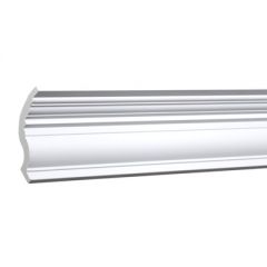 Карниз Evroplast (Европласт) 2000х81х77 мм (1.50.179)