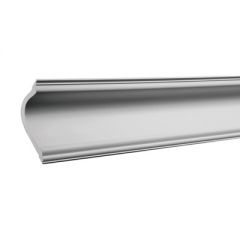 Карниз Evroplast (Европласт) 2000х94х120 мм (1.50.180)