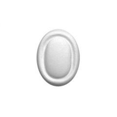 Орнамент Evroplast (Европласт) 25х35х13 мм (1.60.003)