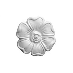 Орнамент Evroplast (Европласт) 60х10 мм (1.60.006)