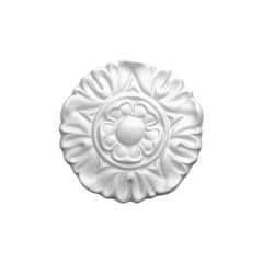 Орнамент Evroplast (Европласт) 90х15 мм (1.60.017)