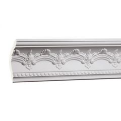 Карниз Evroplast (Европласт) 2000х84х96 мм (1.50.183)