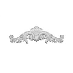 Орнамент Evroplast (Европласт) 604х188х51 мм (1.60.032)